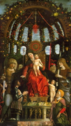 MantegnaMariaS.JPG