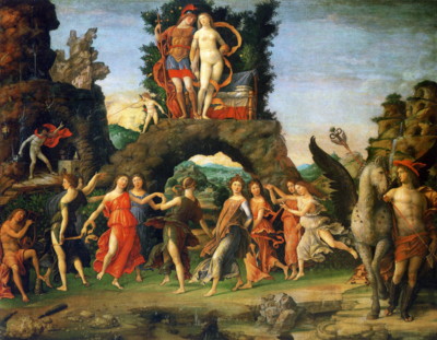 MantegnaParnasse.JPG