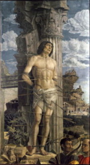 MantegnaSebas.JPG