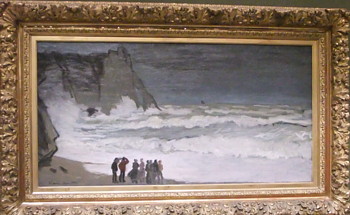Monet 1868 Grosse mer a Etretat.JPG