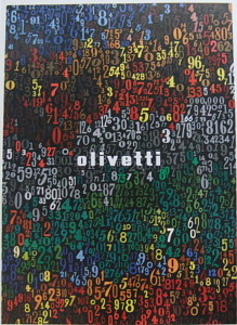 Olivetti.JPG