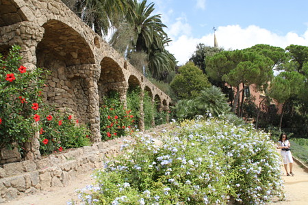 ParcGuell2.JPG