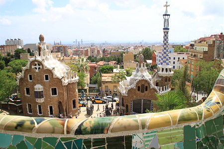 ParcGuell4.JPG