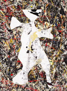 Pollock1.JPG