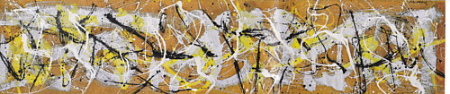Pollock3.JPG