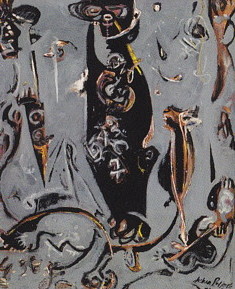 Pollock4.JPG