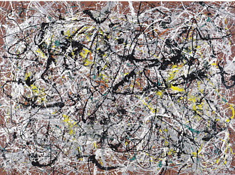 Pollock7.JPG