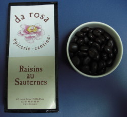 Raisins au Sauterne.JPG