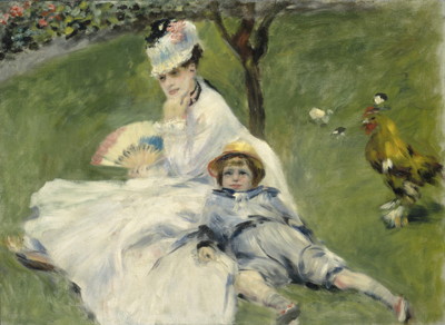 Renoir MmeMonet et son fils.jpg