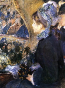 Renoir270.jpg