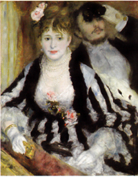 Renoir_Opera.jpg