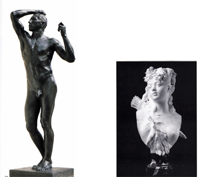 Rodinのコピー.jpg