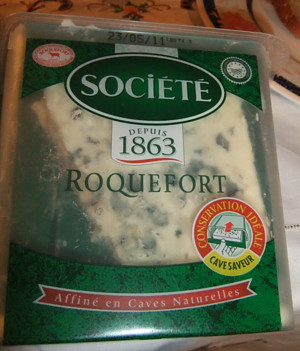 Roquefort.JPG
