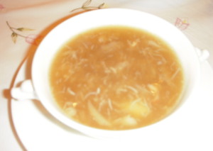 Soup.JPG