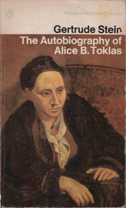 The Autobiography of Alice B Toklas.jpg