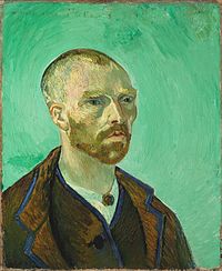 Van_Gogh_self-portrait_dedicated_to_Gauguin.jpg