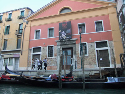 VeneziaFeniche.jpg