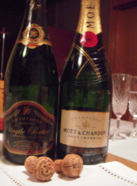 champagne.JPG