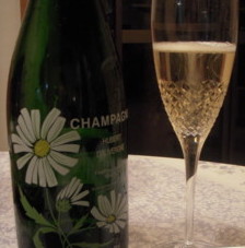 champagne2.JPG