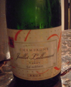 champagnejuilletLallement.JPG