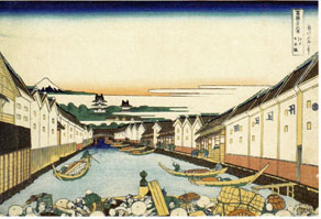 hokusaiNihonbashi.jpg