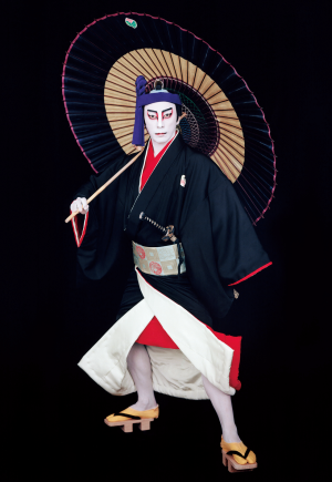 kabuki_sukeroku.png