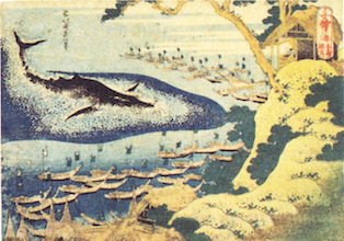 kujira_Hokusai.jpg