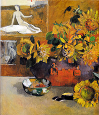 m_Gauguin_S.jpg