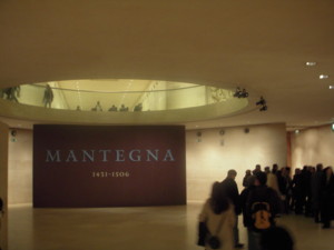 mantegna.JPG
