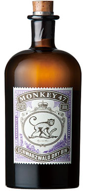 monkey47.jpg