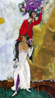 p_Chagall.jpg