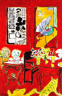 p_Matisse.jpg