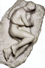 paris1900-Rodin.jpg