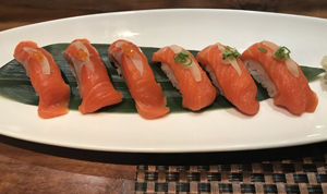 sushi_sarmon.jpg
